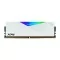 Adata XPG Lancer RGB 16GB (16x1) DDR5 6000MHz White AX5U6000C3016G-CLARWH